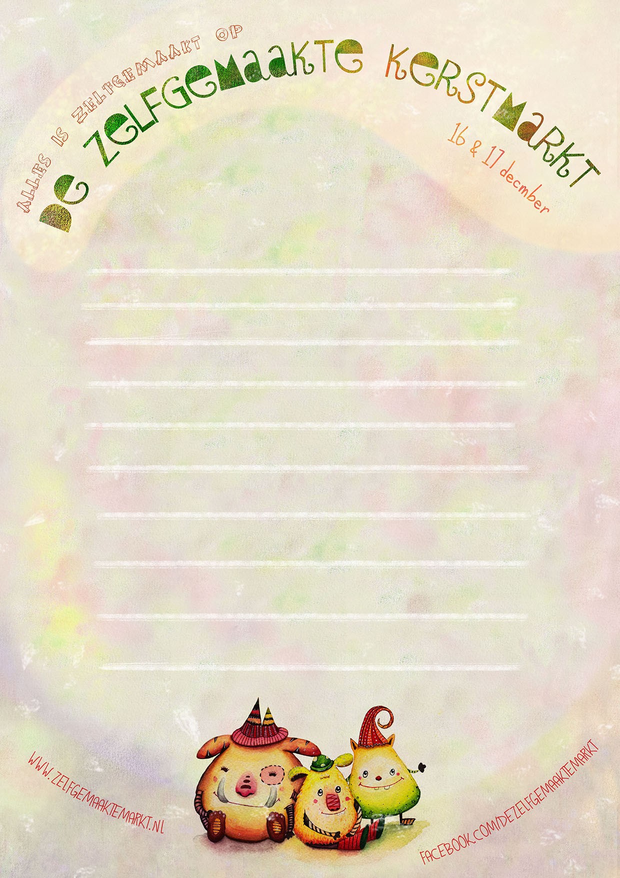 gezellige-kerst-vergadering-poster-back