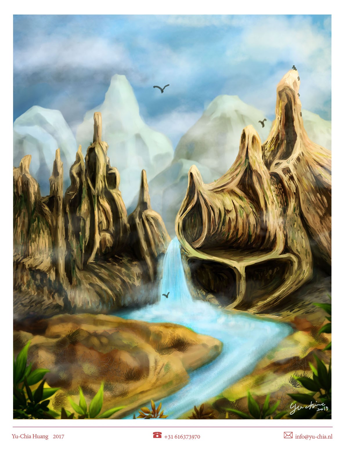 concept-layout1-2