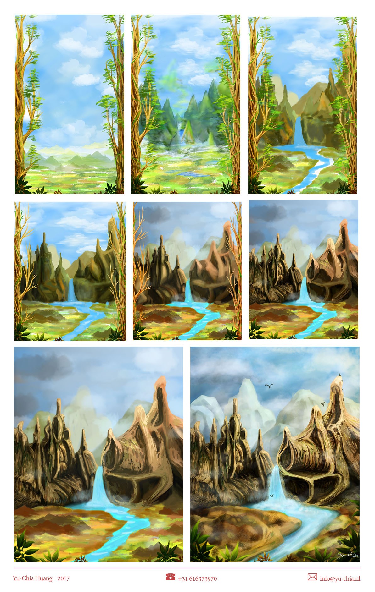 concept-layout1