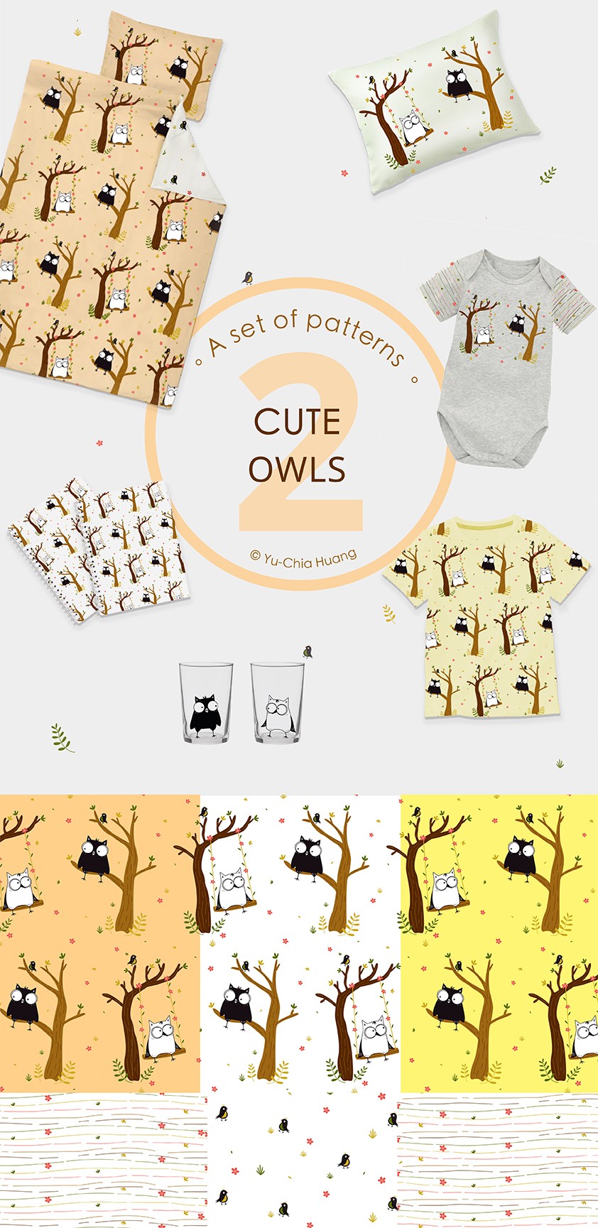 layout_cute-owls_small