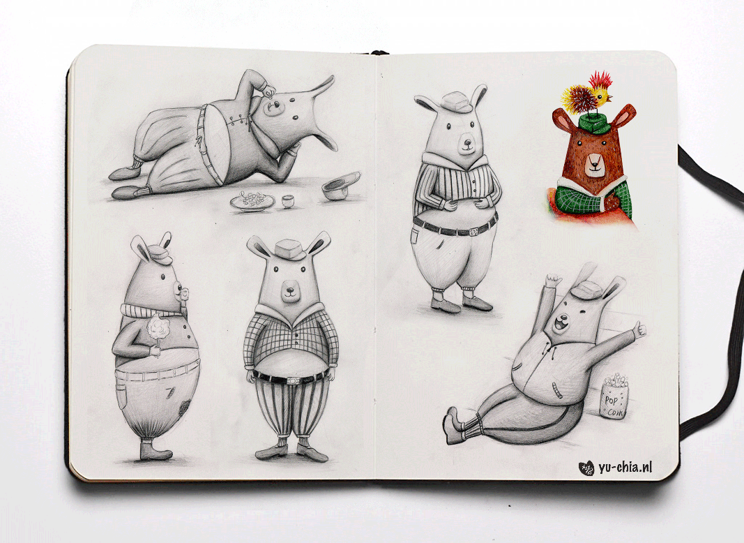 drawing-mockup-bear2