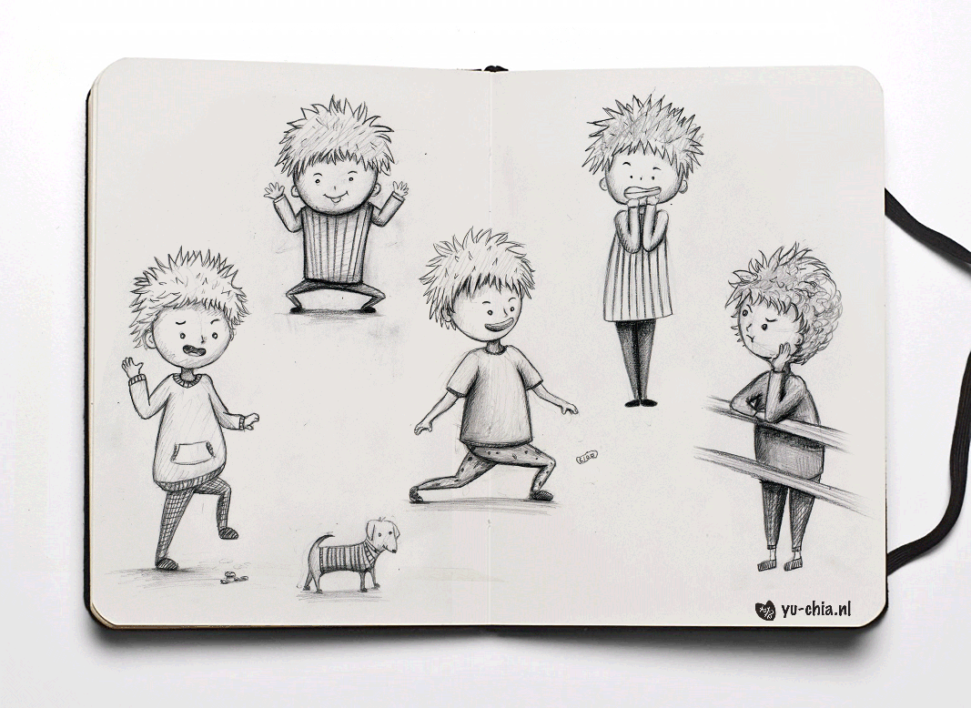 drawing-mockup-boy2-1