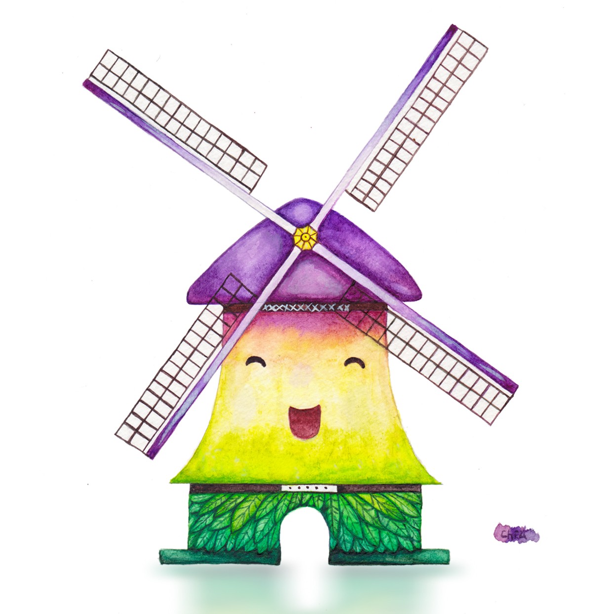 windmile-in-spring_square