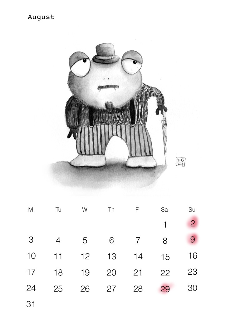 calendar_august