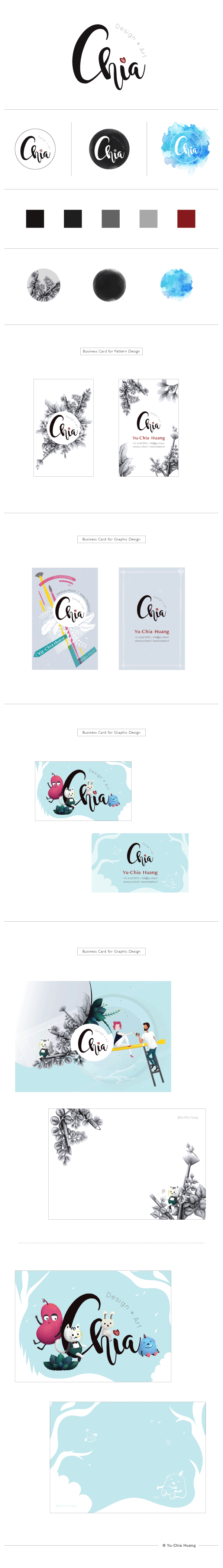layout-for-chia-logo-and-corporate-design